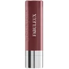 Bourjois ROUGE FABULEUX lipstick #04-Nudeclair 2.4 gr