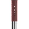 Bourjois ROUGE FABULEUX lipstick #05-Bonbon Brown 2.4 gr
