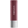 Bourjois ROUGE FABULEUX lipstick #06-RosaTtitude 2.4 gr