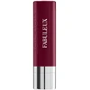 Bourjois ROUGE FABULEUX lipstick #08-Folie Fuschia 2.4 gr