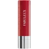 Bourjois ROUGE FABULEUX lipstick #09-Rouge Brulant 2.4 gr