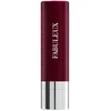 Bourjois ROUGE FABULEUX lipstick #11-Bordo Chic 2.4 gr