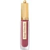 Bourjois Rouge Velvet Ink 25 3,, 5 ml