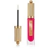 BOURJOIS Paris Rouge Velvet Ink Lūpdažis Moterims 3,5 ml, 07 FUSHIA CHA CHA