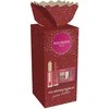 Bourjois Rouge Velvet Ink Liquid Lipstick Lote 3 Piezas