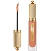 BOURJOIS Paris Rouge Velvet Ink Lūpdažis Moterims 3,5 ml, 01 BEIGE DE JOUR