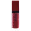 Bourjois Paris Rouge Edition Velvet Skysti lūpų dažai, 7,7 ml, spalva - 08 Grand Cru