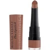 BOURJOIS Paris Rouge Velvet Lūpų dažai Moterims 2,4 g, 16 CARAMELODY
