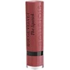 BOURJOIS Paris Rouge Velvet Lūpų dažai Moterims 2,4 g, 33 ROSE WATER