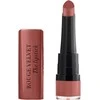 BOURJOIS Paris Rouge Velvet The Lipstick lūpų dažai