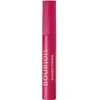 Bourjois Showstopper Extra Lenght Tubing Blakstienų tušas 01-Juodas, 10 ml