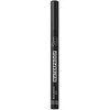 Bourjois Slim Liner Delineador De Ojos Atsparus vandeniui 001-Ultra Juodas 1 U