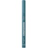 Bourjois Slim Liner Delineador De Ojos Atsparus vandeniui 003-Turquoise 1 U
