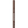 Bourjois Slim Liner Delineador De Ojos Atsparus vandeniui 002-Spicy Brown 1 U