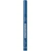 Bourjois SLIM LINER waterproof eyeliner #004-Electric Mėlyna 1 unit