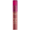 Bourjois STAIN IN LOVE #01-Nude Confession 3,5 ml