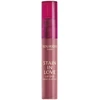 Bourjois STAIN IN LOVE #02-Send Rose 3,5 ml