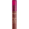Bourjois STAIN IN LOVE #03-Naughty Brown 3,5 ml