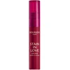 Bourjois STAIN IN LOVE #04-Heartbeat Raudona 3,5 ml