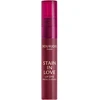 Bourjois STAIN IN LOVE #05-Deeply In Love 3,5 ml