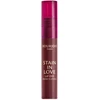 Bourjois STAIN IN LOVE #06-Juodas Cherry 3,5 ml
