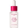 Bourjois STICK TO YOU hydra grip primer 30 ml
