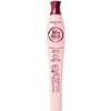 Bourjois Twist, Lift y Freeze Blakstienų tušas 36h Hold, 8 ml