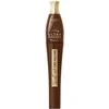Bourjois Twist Up The Volume Blakstienų tušas 002-Brown, 8 ml