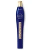 BOURJOIS Paris Twist Up The Volume Blakstienų tušas