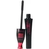 Bourjois Twist Up The Volume blakstienų tušas 24h Edition