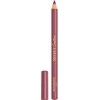 BOURJOIS Paris Velvet Contour Lip Pieštukas