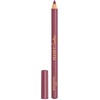 BOURJOIS Paris Velvet Contour Lip Pieštukas