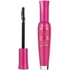 Bourjois Volume Glamour Coup The Theatre blakstienų tušas juodas 10ml