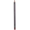 Bperfect Cosmetics Poutline lūpų pieštukas Mwah! 1,2g