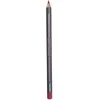 "Bperfect Cosmetics Poutline" lūpų pieštukas Smooch 1,2g