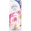 Glade Sense ir Relax Zen oro gaiviklio papildymo purškalas