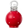 Britney Spears Fantasy Did It Again Edition tualetinis vanduo (kvepalai) 30 ml