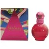 Kvepalai Britney Spears Fantasy Eau De Perfume Purškiklis, 30ml