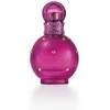 Britney Spears FANTASY EDP vapo 30 ml