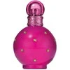 Britney Spears Fantasy EDP parfumuotas vanduo moterims, 50 ml