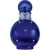 Britney Spears Midnight Fantasy EDP parfumuotas vanduo moterims, 30 ml