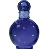 Britney Spears Midnight Fantasy EDP parfumuotas vanduo moterims, 50 ml