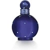 Britney Spears Midnight Fantasy EDP parfumuotas vanduo moterims, 100 ml