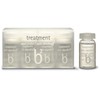Broaer B2 TREATMENT anti-caspa 12 x 10 ml