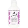 garbanas pabrėžiantis šukuosenos formavimo kremas "Bumble and Bumble Bb Curl Defining Creme" 250ml
