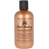 Bumble And Bumble BB Bond pastatų atstatymo šampūnas, 250 ml