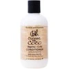 "Bumble And Bumble Creme De Coco" kondicionierius 250ml