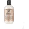 Bumble Bumble Bumble And Bumble Creme de Coco Šampūnas, 1000 ml