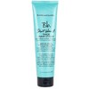 Bumble and Bumble Don't Blow It Thick Hair Styler maitinamasis plaukų kremas 150ml