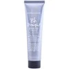Bumble and Bumble Bb. Straight Blow Dry Heat-Protective Smoothing Creme nuo karščio apsaugantis tiesinantis kremas plaukams, 150 ml